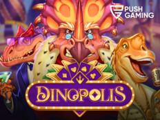 Biggest online casino welcome bonus44